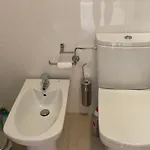 Amazing 2 Bedroom Near With Pool Daire