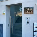 Amazing 2 Bedroom Near With Pool 公寓 拉哥斯