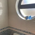 Amazing 2 Bedroom Near With Pool Lagos