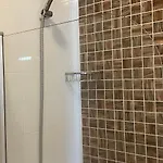 Amazing 2 Bedroom Near With Pool *