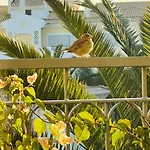 Appartement Amazing 2 Bedroom Near With Pool Lagos