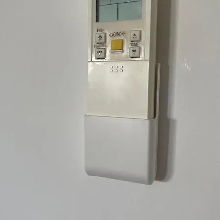 Amazing 2 Bedroom Near With Pool Apartman Lagos