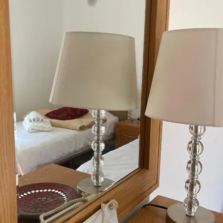 Amazing 2 Bedroom Near With Pool Apartman *