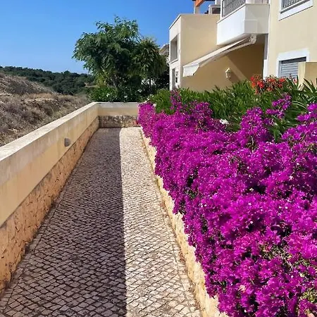 Amazing 2 Bedroom Near With Pool *