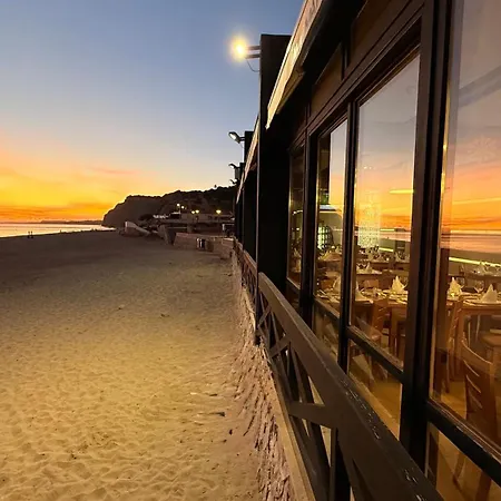 Daire Amazing 2 Bedroom Near With Pool Lagos